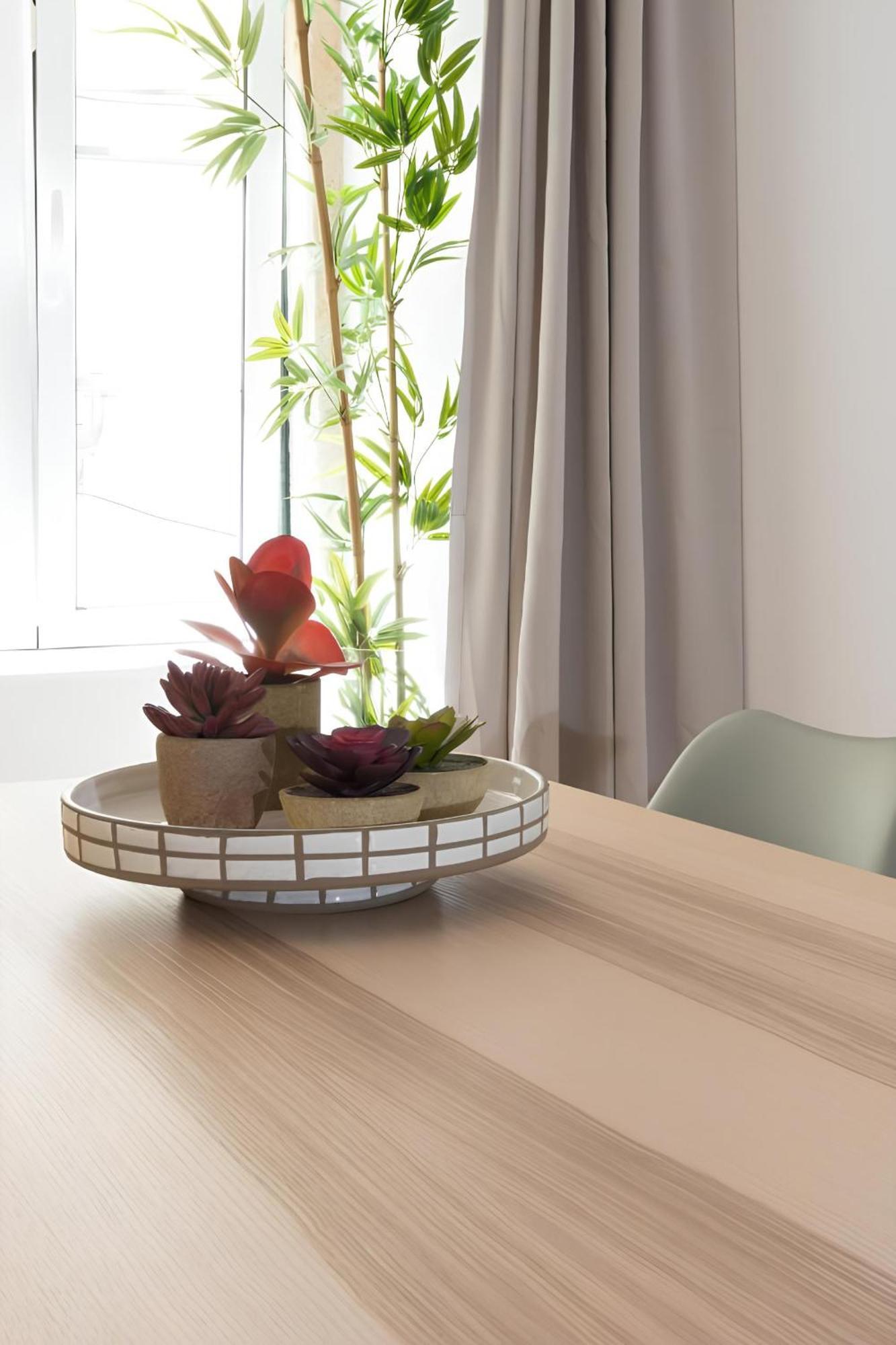 Casa Do Castelo 2- Work Or Relax In The Historic Heart Of Lisbon! Apartman Kültér fotó